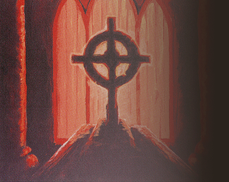 Header Art Left